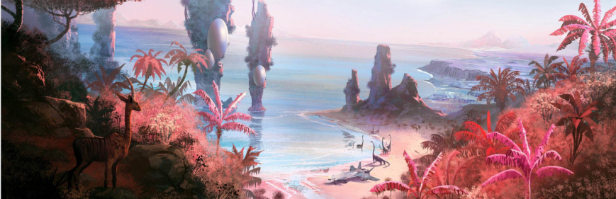 女生爱玩的游戏大全