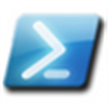 Azure Powershell(云计算管理平台)V5.2.0.33763 正式版