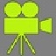 很萌录制器(RTSP视频录制软件)V18.41 绿色版