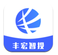 丰宏智投(丰宏智投在线选车购车)V1.2.2 安卓正式版