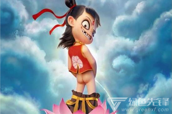 目前最良心的手游大全