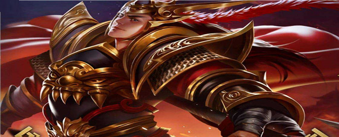 最新安卓角色扮演游戏