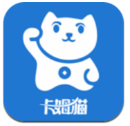 卡姆猫(卡姆猫办信用卡)V1.2.1 安卓免费版