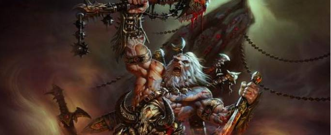 休闲玩法的角色扮演手游推荐