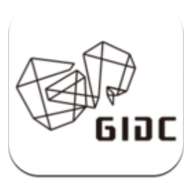 GIDC慧设计(GIDC慧设计广东工业设计城)V7.12.3 安卓