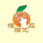 橘猫优品(宠物商城购物)V1.0.1 安卓最新版