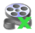 Convert Excel to Video 4dots(Excel文件转mp4视频工具)V1.1 正式版