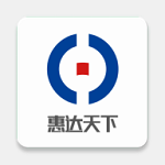 惠达天下(商家管理)V1.1 安卓最新版