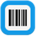 Barcode(条码制作器)V2021 正式版