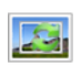 A PDF Image Converter Pro(图片格式批量转换工具)V1.1 