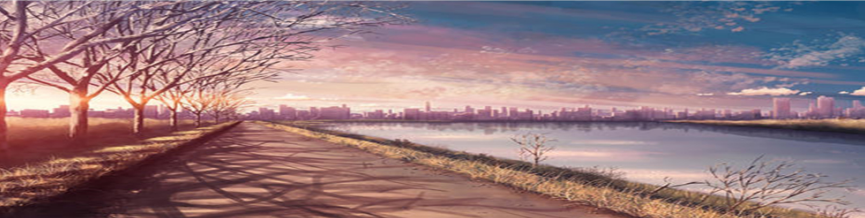 不用充钱爆率高的修仙手游