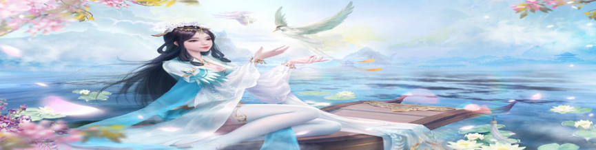 上线送vip送无限元宝页游