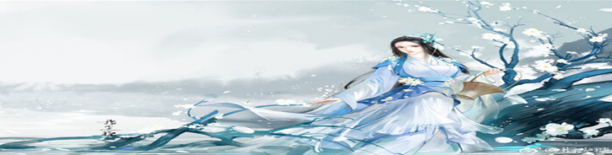 bt手游上线送vip满级