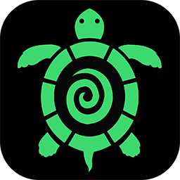 海龜湯(情景推理社交)V0.0.2 安卓免費版