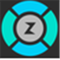 Zyn(音效合成器)V3.0.4 正式版