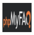 phpMyFAQ(开源FAQ网页管理助手)V3.0.8 正式版