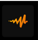 audiomack(audiomack步非烟)V5.7.4 安卓中文版