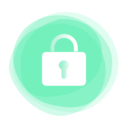 隐私加密小助手(加密文件管理)V1.1 安卓最新版