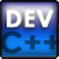 Panda Dev C++(c语言环境开发软件)V2020.12.30 正式版