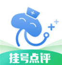 点评挂号网(北京灯塔医生科技)V1.1.1 安卓最新版
