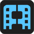 iMyFone Filme(视频编辑处理软件)V2.6.1 正式版