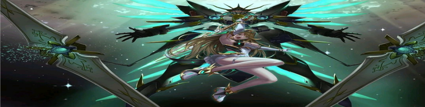 上线送VIP15无限元宝