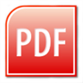 Perfect PDF(PDF文件编辑软件)V2021 无限制版