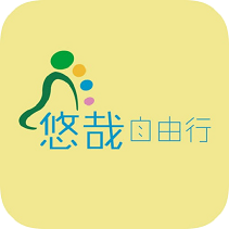 山西自由行(陕西文旅旅游)V1.1.1 安卓最新版