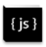 JSON解析工具(JSON解析编程助手)V1.1 最新版
