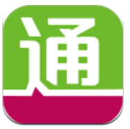 全域通(全域通旅游平台)V1.1.2 安卓手机版