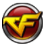 CrossFireTools(cf活动一键领取工具)V1.2.2 最新版