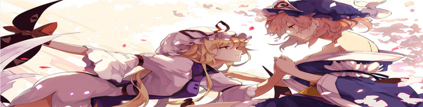 无限金币无限钻石