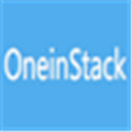 OneinStack(JAVA安装工具)V2021 正式版