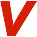 V2看帖助手插件(V2EX论坛辅助软件)V1.2 免费版