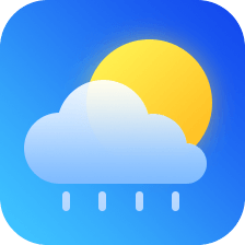 天气预报15日天气预报(天气预报查询)V1.1.1 安卓正式版