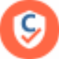 C语言C++迷你编译器(c语言编译器)V2021 免费版
