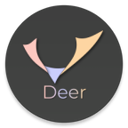 Deer(购物清单助手)V1.2.5 安卓最新版