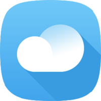 U天气预报(天气预报查询)V1.0.1 安卓最新版