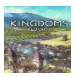 王国重生十一项修改器(王国重生游戏修改工具)V1.0 免费版