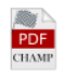 Softaken PDF Locker(PDF文件保护工具)V1.1 正式版
