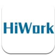 HiWork(hiwork团队域名)V2.3.3 安卓正式版