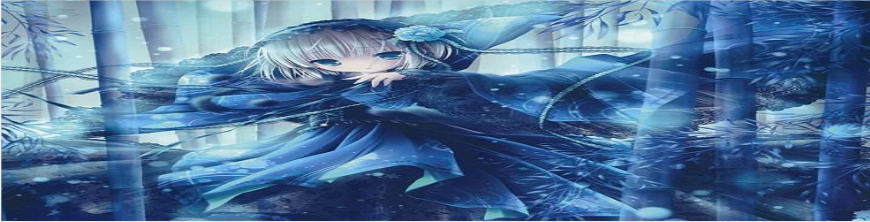 玄幻武侠游戏