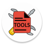 File Tools文件工具(全面文件管理)V6.6.3 安卓最新版