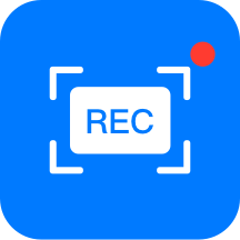 录屏REC(录屏助手)V2.0.2 安卓最新版