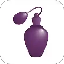 FragranceNet(美妆供货工具)V2.6.1 安卓免费版