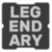 Legendary(Epic第三方客户端工具)V0.20.7 最新版