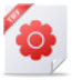 CoolUtils Tiff PDF Cleaner(文件空白页删除助手)V4.1.0.1 最新版