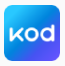kodcloud(在线文档管理工具)V0.2.2 绿色版