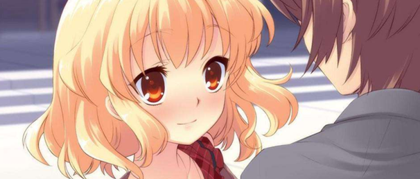 耐玩不氪金的手机游戏