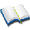 小书迷小说阅读器(电脑小说阅读软件)V2021 